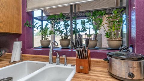 12846 S Wakial Loop, Phoenix, AZ 85044 photo 5