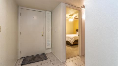 12846 S Wakial Loop, Phoenix, AZ 85044 photo 12