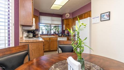 12846 S Wakial Loop, Phoenix, AZ 85044 photo 7