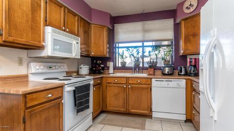 12846 S Wakial Loop, Phoenix, AZ 85044 photo 6