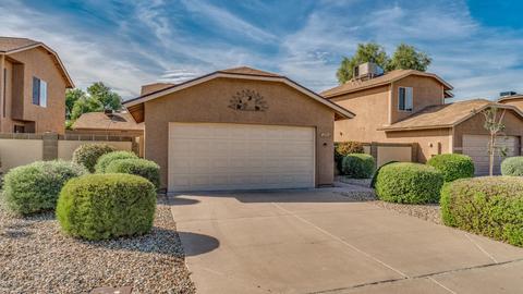 12846 S Wakial Loop, Phoenix, AZ 85044 photo 2
