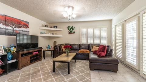 12846 S Wakial Loop, Phoenix, AZ 85044 photo 8