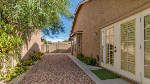 12846 S Wakial Loop, Phoenix, AZ 85044 photo 24