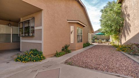 12846 S Wakial Loop, Phoenix, AZ 85044 photo 25