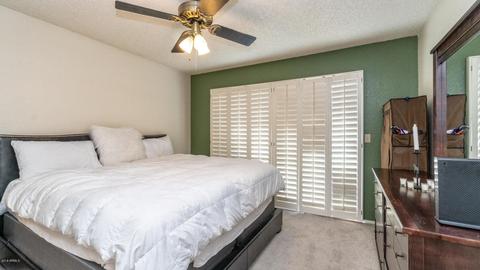 12846 S Wakial Loop, Phoenix, AZ 85044 photo 11