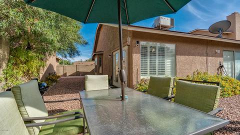 12846 S Wakial Loop, Phoenix, AZ 85044 photo 23