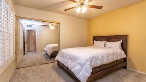 12846 S Wakial Loop, Phoenix, AZ 85044 photo 19