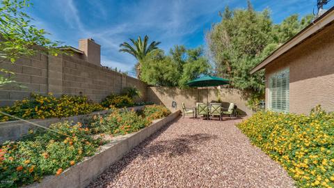 12846 S Wakial Loop, Phoenix, AZ 85044 photo 22