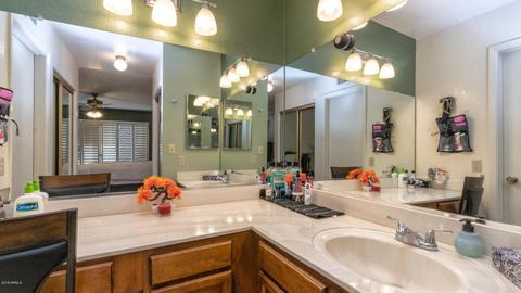 12846 S Wakial Loop, Phoenix, AZ 85044 photo 16
