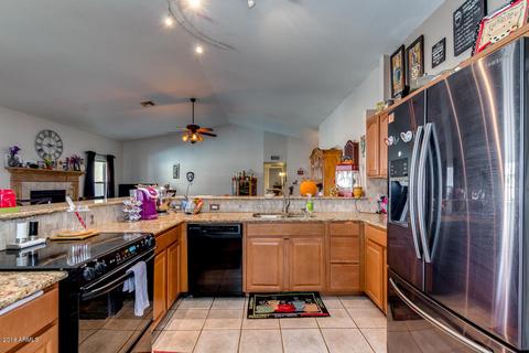 1012 E Jensen St, Mesa, AZ 85203 photo 8