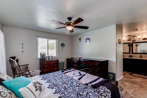 1012 E Jensen St, Mesa, AZ 85203 photo 11