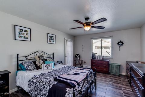 1012 E Jensen St, Mesa, AZ 85203 photo 10