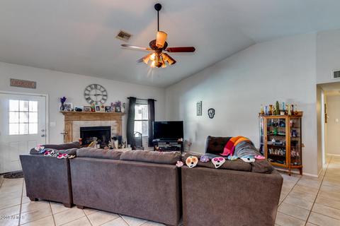 1012 E Jensen St, Mesa, AZ 85203 photo 2