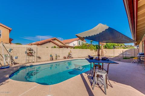 1012 E Jensen St, Mesa, AZ 85203 photo 21