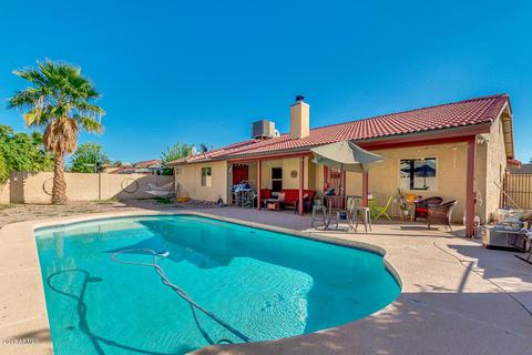 1012 E Jensen St, Mesa, AZ 85203 photo 18