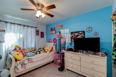 1012 E Jensen St, Mesa, AZ 85203 photo 14