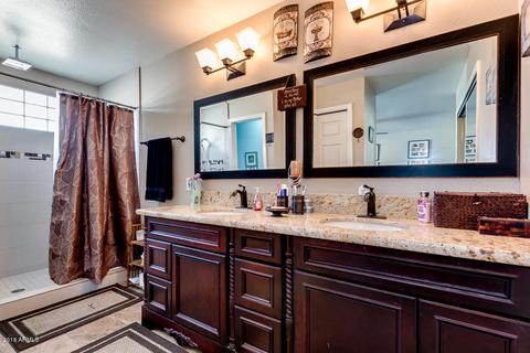 1012 E Jensen St, Mesa, AZ 85203 photo 12