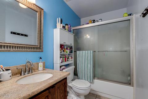 1012 E Jensen St, Mesa, AZ 85203 photo 16