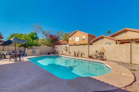 1012 E Jensen St, Mesa, AZ 85203 photo 20