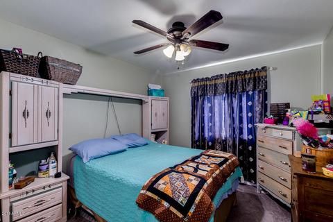 1012 E Jensen St, Mesa, AZ 85203 photo 15