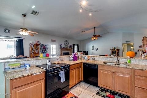 1012 E Jensen St, Mesa, AZ 85203 photo 9