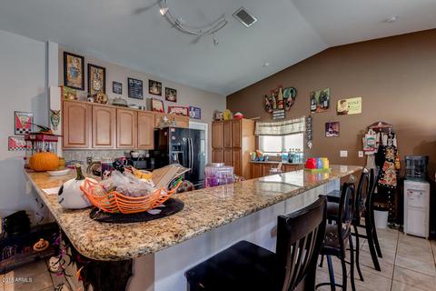 1012 E Jensen St, Mesa, AZ 85203 photo 7