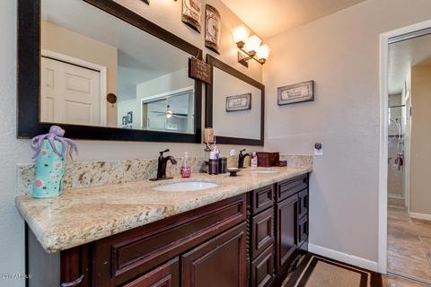 1012 E Jensen St, Mesa, AZ 85203 photo 13