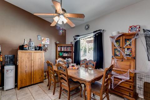 1012 E Jensen St, Mesa, AZ 85203 photo 6