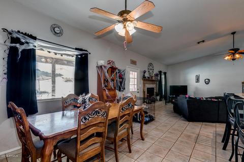 1012 E Jensen St, Mesa, AZ 85203 photo 5