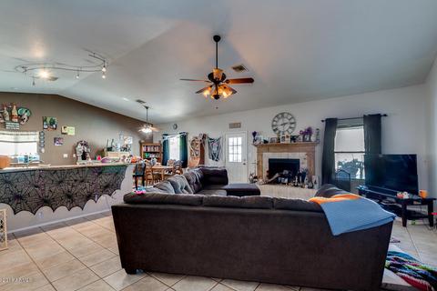 1012 E Jensen St, Mesa, AZ 85203 photo 3