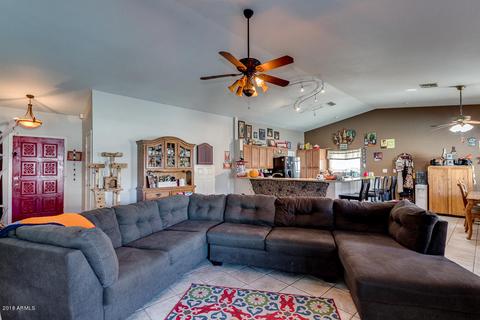 1012 E Jensen St, Mesa, AZ 85203 photo 4