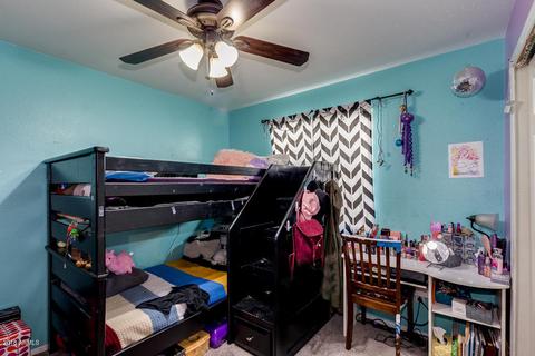 1012 E Jensen St, Mesa, AZ 85203 photo 17