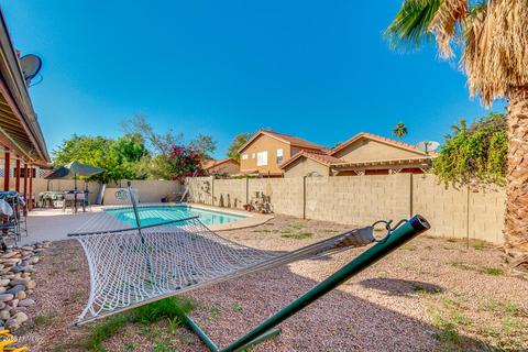 1012 E Jensen St, Mesa, AZ 85203 photo 19