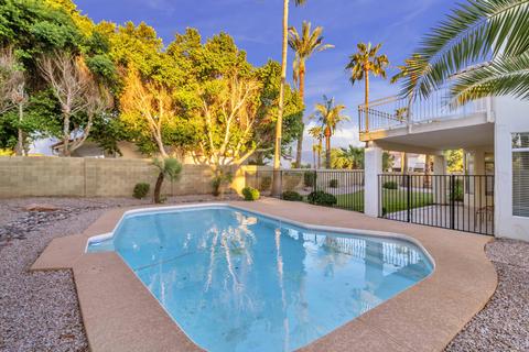 3464 E Granite View Dr, Phoenix, AZ 85044 photo 42