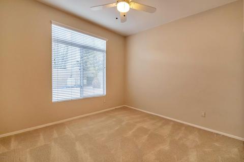 3464 E Granite View Dr, Phoenix, AZ 85044 photo 20