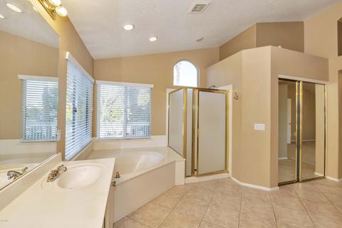 3464 E Granite View Dr, Phoenix, AZ 85044 photo 29