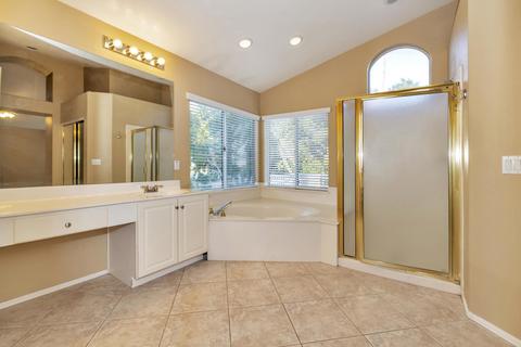 3464 E Granite View Dr, Phoenix, AZ 85044 photo 31