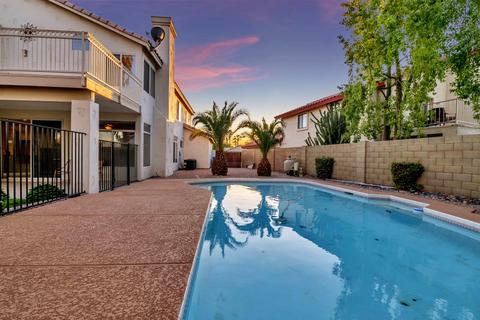 3464 E Granite View Dr, Phoenix, AZ 85044 photo 49
