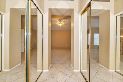3464 E Granite View Dr, Phoenix, AZ 85044 photo 28
