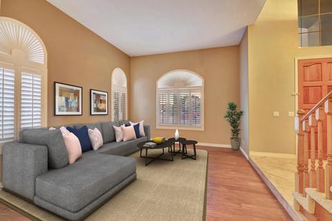 3464 E Granite View Dr, Phoenix, AZ 85044 photo 3