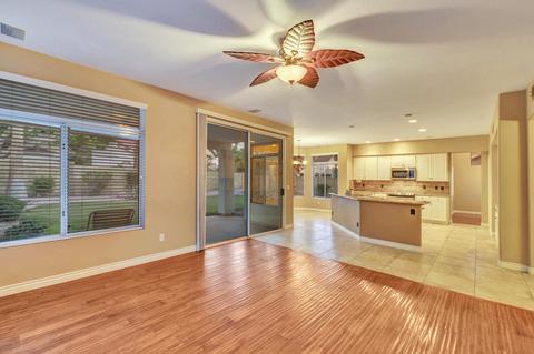 3464 E Granite View Dr, Phoenix, AZ 85044 photo 15