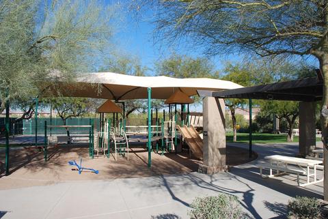 3464 E Granite View Dr, Phoenix, AZ 85044 photo 59