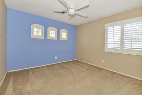 3464 E Granite View Dr, Phoenix, AZ 85044 photo 24