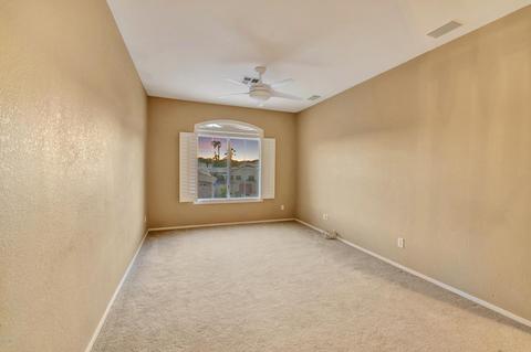 3464 E Granite View Dr, Phoenix, AZ 85044 photo 21