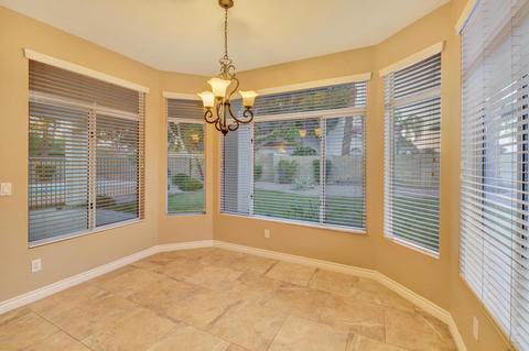 3464 E Granite View Dr, Phoenix, AZ 85044 photo 13