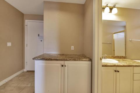 3464 E Granite View Dr, Phoenix, AZ 85044 photo 17