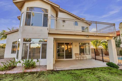 3464 E Granite View Dr, Phoenix, AZ 85044 photo 45