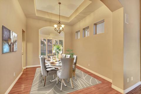 3464 E Granite View Dr, Phoenix, AZ 85044 photo 6
