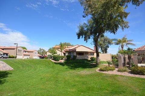 3464 E Granite View Dr, Phoenix, AZ 85044 photo 70