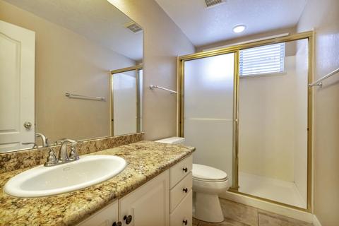 3464 E Granite View Dr, Phoenix, AZ 85044 photo 18